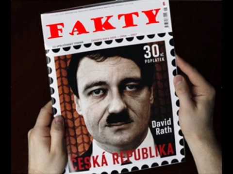 Horkýže slíže - Fakty