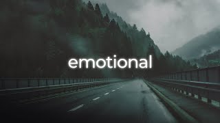 Emotional Cinematic Background Music For Videos