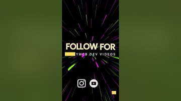 HTML New Tag | Spell check for forms