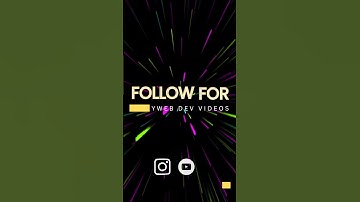 HTML New Tag | Spell check for forms