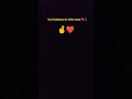 #viralsong