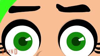 Sneak Peek of Upcoming New Characters appearing in the upcoming ABL Episode!