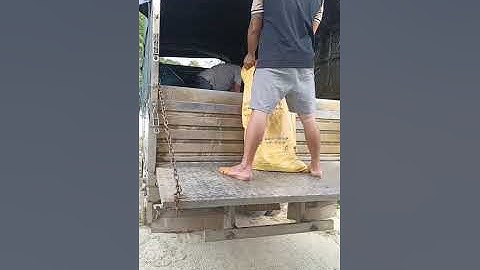 Vlogs 229 Bồi cá - Hồ Câu Tân Bình Dương 0865118773 KP3, P. Tân Định, Bến Cát, Bình Dương