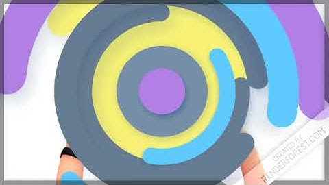 ACETANILIDE SYNTHESIS WAC2