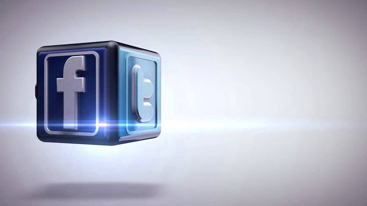 Redes Sociales - YouTube