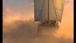 Shrek 3 - zdrowo przerąbane