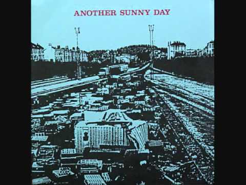 Another Sunny Day – What's Happened? – Vinyl (7