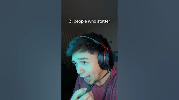 Who To Target When Ragebaiting… #shorts #viral