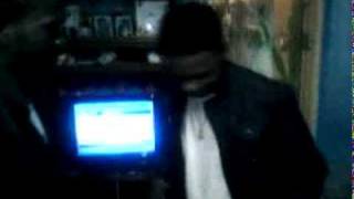 Download Lagu Saydrick London MP3 Saydrick London