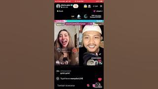 JASUN DUET SAMA SHINTA GISUL duet DELIMA
