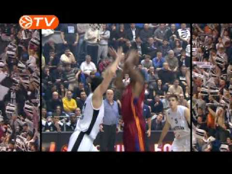 20 Years Rewind Green Wave Rolls Again 2009 News Welcome To