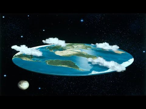 Video: NASAn Tutkijat Ovat Paljastaneet Maapallon Akselin 