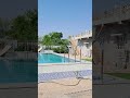 #summer #gircowgujaratbhavngar #farming #water #waterpark