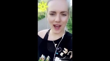 Snapchat case - Nordic Management Trainee Program