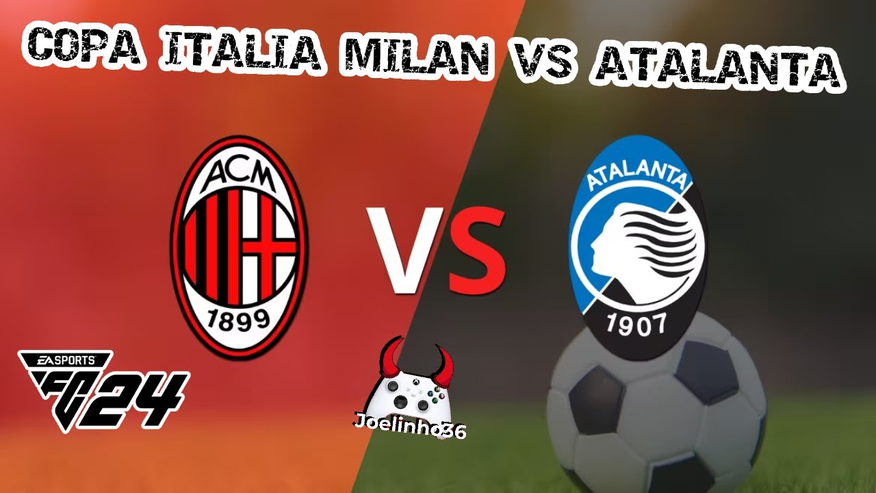 Lazio vs. Roma Cuartos de final Copa Italia 2024 YouTube