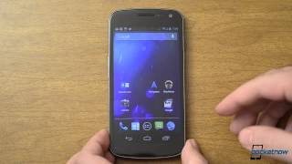 Using Outlook.com on Android