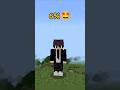 MinecraftBoyEdit:The Boy...#banarasigamer2 #minecraft #edit #boy #shorts #weitherstorm
