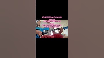 The enigmatic scale? #scales #enigmatic #harmony