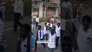 Drbabasaheb Ambedkar Statusjay Bhim  Whatsapp Status trending jaybhim  instagram