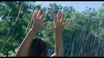 Birdy - Wings (Music video)