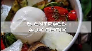 Kimbo.shop le retour