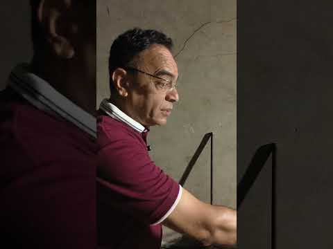 شروخ قاسيه جدا جدا