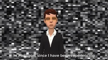 I changed my mind (Sorry everyone)