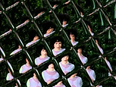 Lunachicks Jan Brady Full Sequence