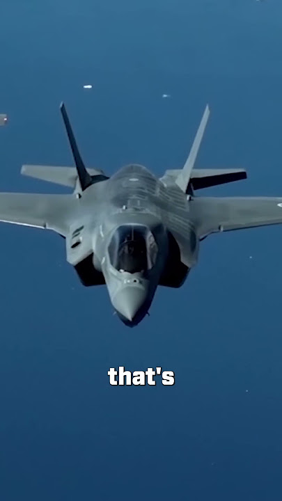 Top Gun Maverick is WRONG