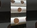 pipa pvc#trending #viral #kreatif #video #shortsvideo #shortvideo #subscribe #shorts #short