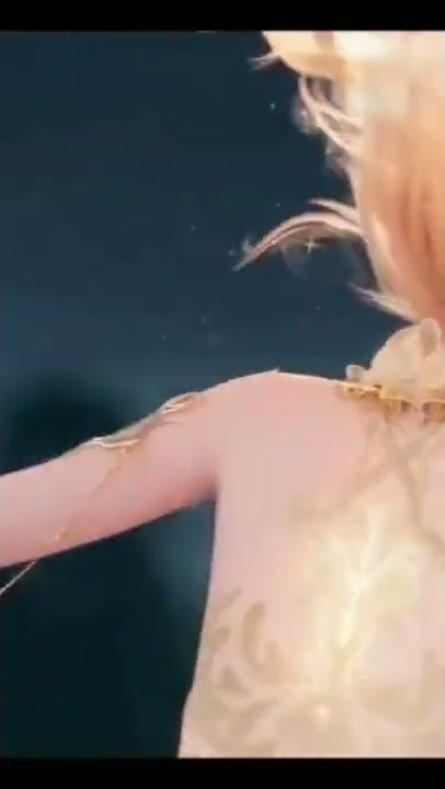 😲😗wow..💖edm💖 Alan walker music #drum #song #edm #shorts #ytshorts #anime #nikki #edmforyou #edit