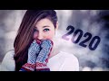 Hands Up Music Mix 2020 🔵 Euro Dance 🔵 Best of Techno