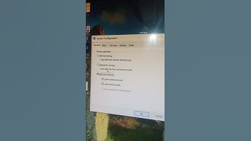 Computer/Leptop এর স্পিড বাড়ানোর উপায়