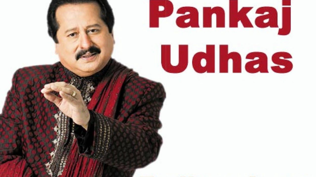 chand chamka hai chandni ke liye mp3 chand chamka hai chandni ke liye mp3