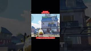 1V4 Clutch Mr Scot Gaming