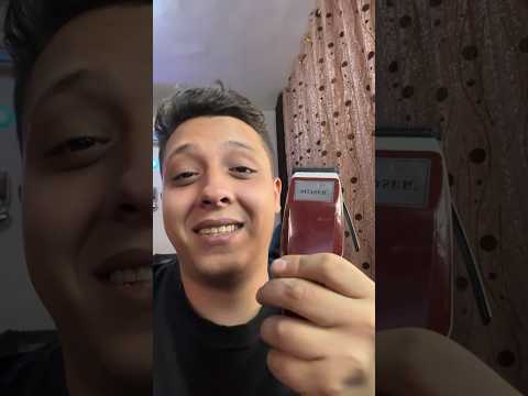 رح احلق شعري صفر في بث مباشر الان