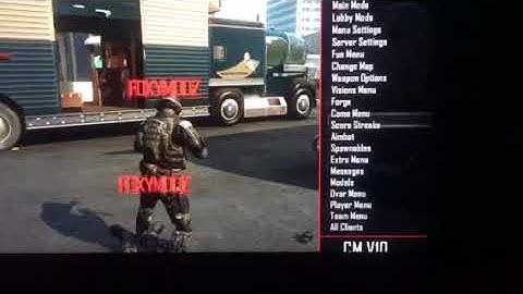 Black ops 2 mod menu read desc