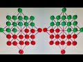 16 Beads Masterclass | Smart Winning Strategy #ternding #viral 