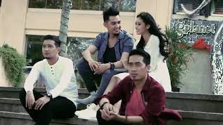 Hijau daun-ilusi tak bertepi(official video clip)