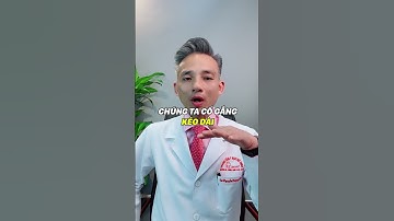 Hoại Tử Chỏm Xương Đùi - Phương pháp Điều Trị hiệu quả! | Y học Thể thao Starsmec