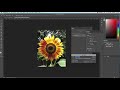 Converting To Black White Using Gradient Maps Photoshop 