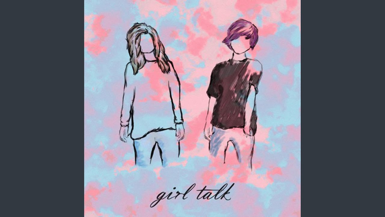 Watch stardust (feat. Kay P) on YouTube