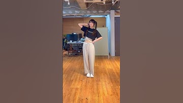 今流行りのRPGダンス踊ってみた！#rpg #ロールプレイングゲーム #野田真理愛 #声優 #モーションアクター#dancecover