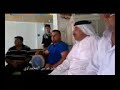 صباح العماري حفله النومي جديد اشررررد