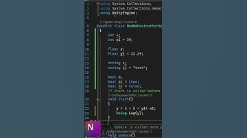 Debug Log проверка работы скрипта