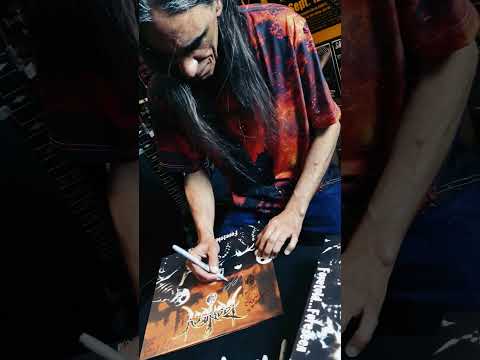 ONLY AT prophecystore.com !!!