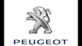 第242期 Peugeot標緻汽車的不可一世活活把自己的成功形象整得慘不忍睹 | 十萬個品牌故事