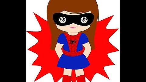 AEM | Apna Elite Mart | YouTube Marketing | Knowledge Bytes-6