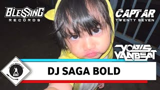 DJ SAGA BOLD AKLETU STYLE FYP TIK TOK 2023!!! (YONIS VAN BEAT)