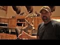 Lee and Tiffany Lakosky Deer Hunting and Management: "Feed the Beast" - The Management Advantage #90